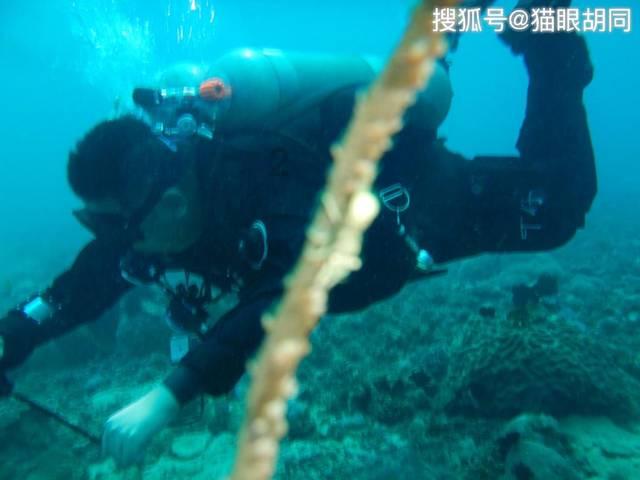 车辆滑下路基　黔西市警民协力救援