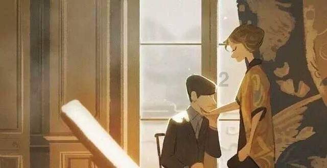 滚动的圆球无敌版