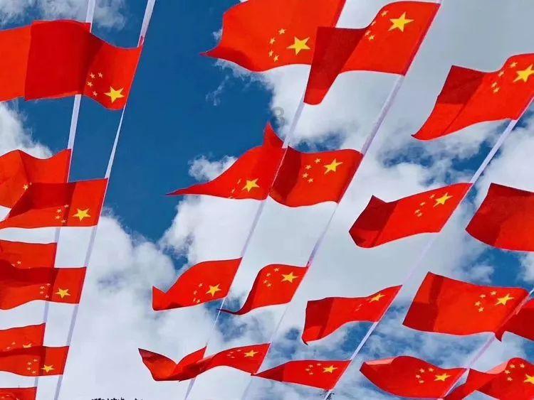 【荐读】白景明：植根中国实践发展财政理论