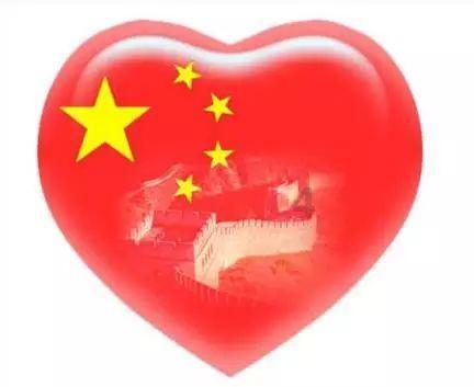 废品机械师
